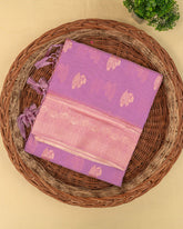 SC3204 - Linen Gold Butta